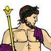Profilbild Zeus