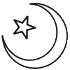Avatar Islam