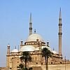 Avatar Alabasta Moschee 1